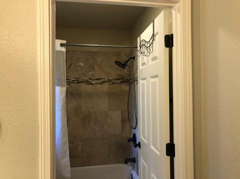 6333 Pine Needle Ln, Placerville, CA 95667 photo 19