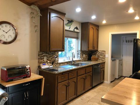 6333 Pine Needle Ln, Placerville, CA 95667 photo 6