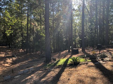 6333 Pine Needle Ln, Placerville, CA 95667 photo 50