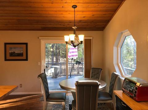 6333 Pine Needle Ln, Placerville, CA 95667 photo 10