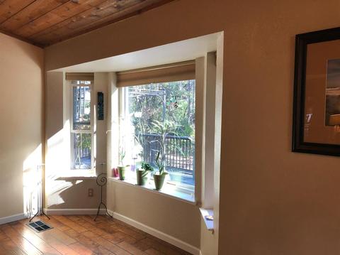 6333 Pine Needle Ln, Placerville, CA 95667 photo 37