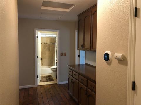 6333 Pine Needle Ln, Placerville, CA 95667 photo 36