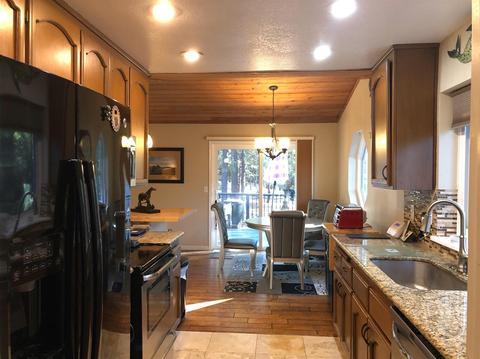 6333 Pine Needle Ln, Placerville, CA 95667 photo 11