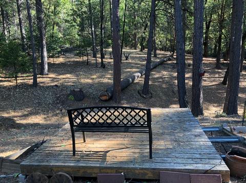 6333 Pine Needle Ln, Placerville, CA 95667 photo 51