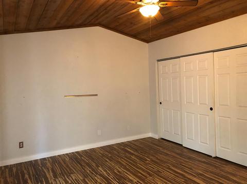 6333 Pine Needle Ln, Placerville, CA 95667 photo 20