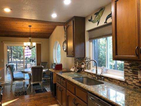 6333 Pine Needle Ln, Placerville, CA 95667 photo 5