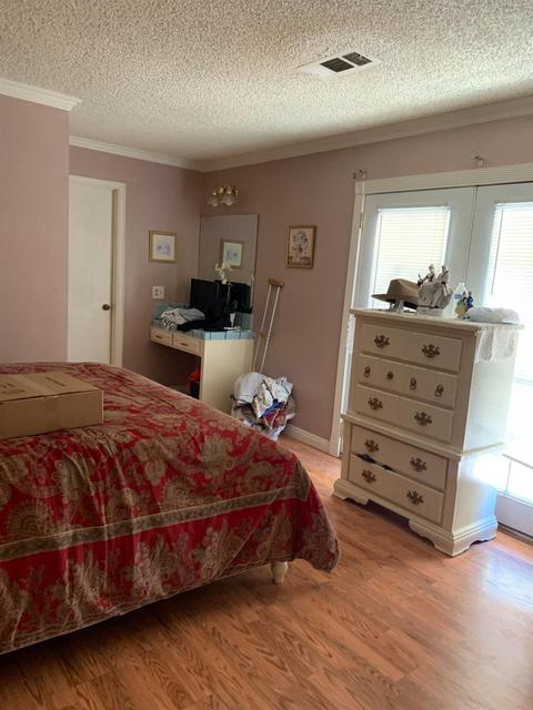 430 Merced St, Planada, CA 95365 photo 5
