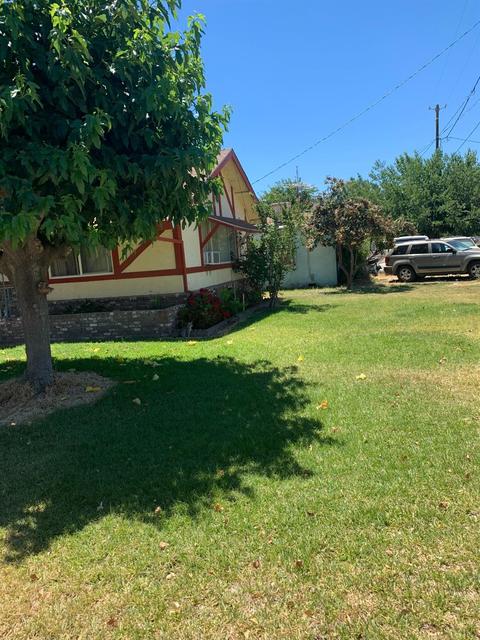 430 Merced St, Planada, CA 95365 photo 8