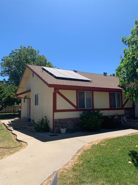 430 Merced St, Planada, CA 95365 photo 2