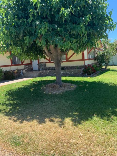 430 Merced St, Planada, CA 95365 photo 7