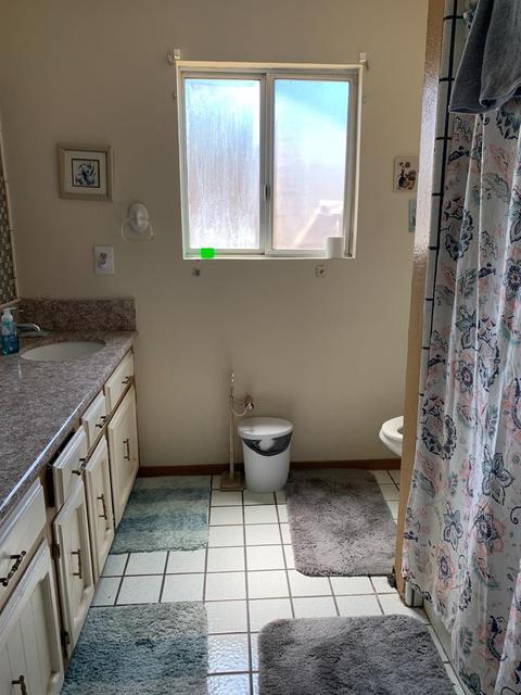 430 Merced St, Planada, CA 95365 photo 6