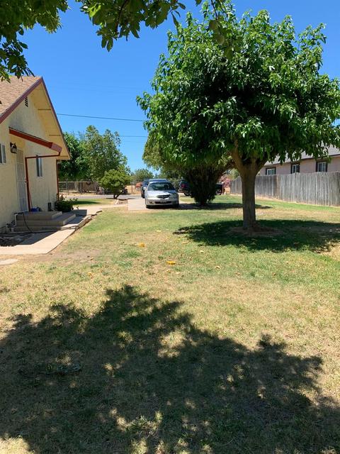 430 Merced St, Planada, CA 95365 photo 3