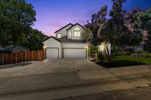 314 Randall Dr, Folsom, CA 95630 photo 1