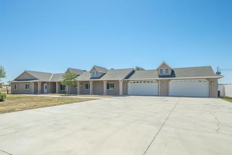 17035 Road 400, Madera, CA 93636 photo 1