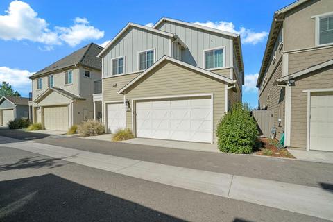 1809 Cannery Loop, Davis, CA 95616 photo 67