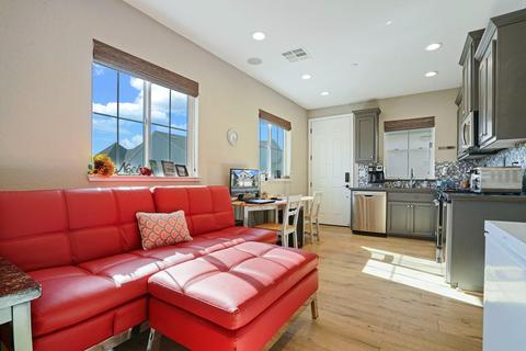 1809 Cannery Loop, Davis, CA 95616 photo 60