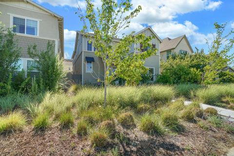 1809 Cannery Loop, Davis, CA 95616 photo 66