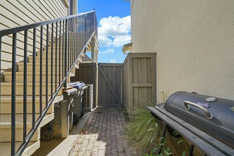 1809 Cannery Loop, Davis, CA 95616 photo 47