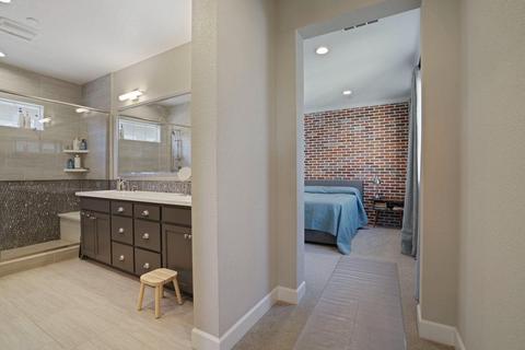 1809 Cannery Loop, Davis, CA 95616 photo 32