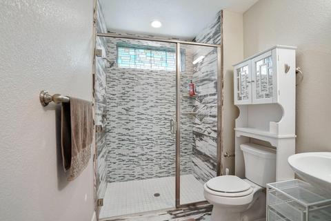 1809 Cannery Loop, Davis, CA 95616 photo 14
