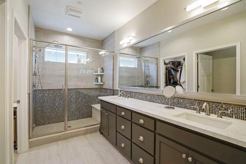 1809 Cannery Loop, Davis, CA 95616 photo 33