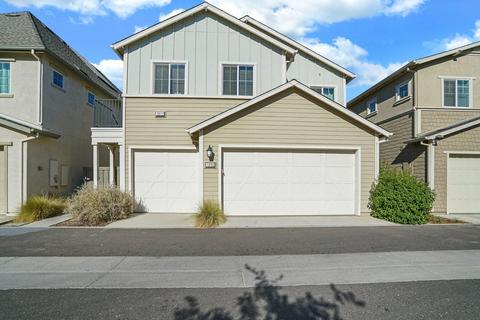 1809 Cannery Loop, Davis, CA 95616 photo 65