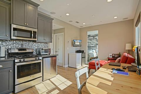 1809 Cannery Loop, Davis, CA 95616 photo 50