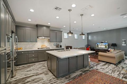 1809 Cannery Loop, Davis, CA 95616 photo 17