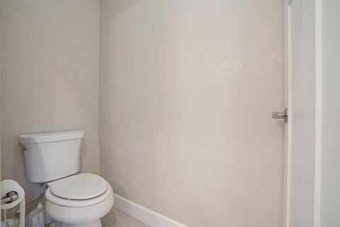 1809 Cannery Loop, Davis, CA 95616 photo 35