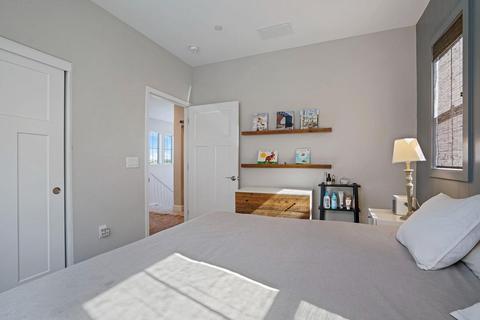 1809 Cannery Loop, Davis, CA 95616 photo 31