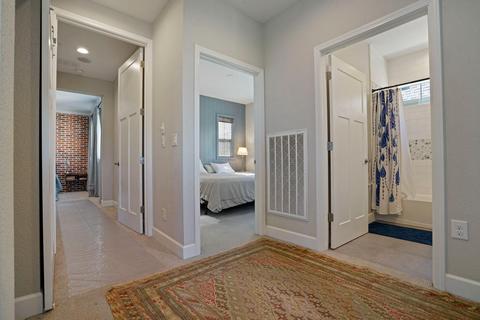 1809 Cannery Loop, Davis, CA 95616 photo 25