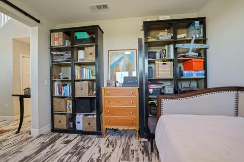 1809 Cannery Loop, Davis, CA 95616 photo 10