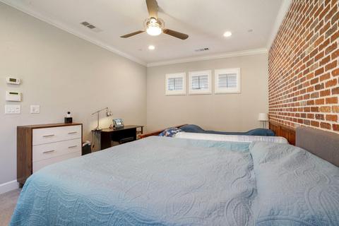 1809 Cannery Loop, Davis, CA 95616 photo 38