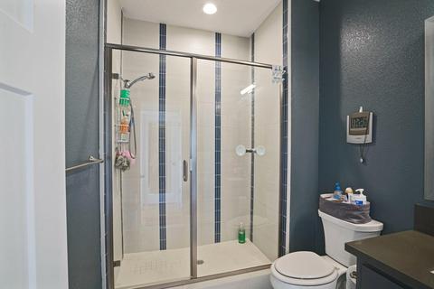1809 Cannery Loop, Davis, CA 95616 photo 58