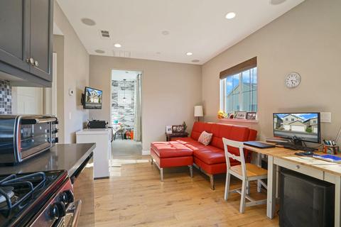1809 Cannery Loop, Davis, CA 95616 photo 53