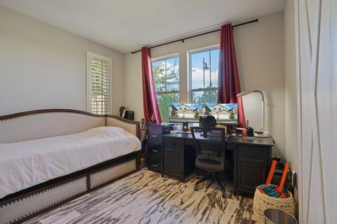 1809 Cannery Loop, Davis, CA 95616 photo 8