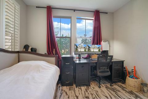 1809 Cannery Loop, Davis, CA 95616 photo 9