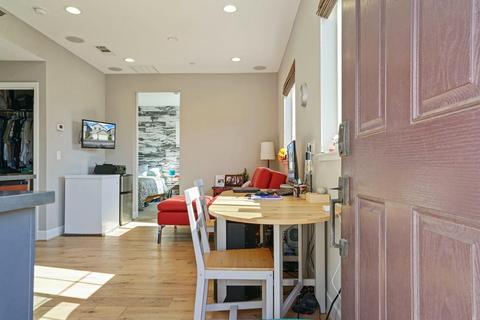 1809 Cannery Loop, Davis, CA 95616 photo 48