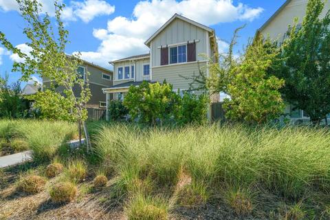 1809 Cannery Loop, Davis, CA 95616 photo 4