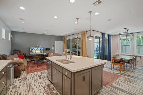 1809 Cannery Loop, Davis, CA 95616 photo 19