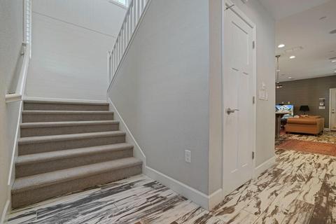 1809 Cannery Loop, Davis, CA 95616 photo 24