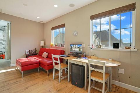 1809 Cannery Loop, Davis, CA 95616 photo 52