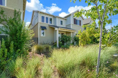 1809 Cannery Loop, Davis, CA 95616 photo 5