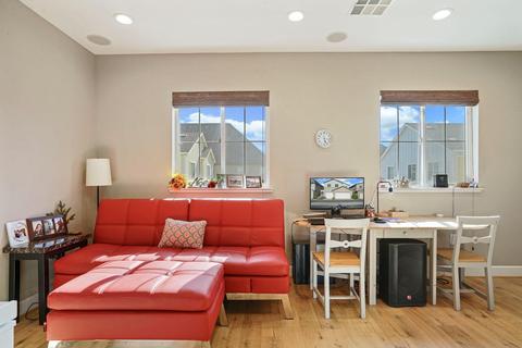 1809 Cannery Loop, Davis, CA 95616 photo 51