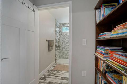 1809 Cannery Loop, Davis, CA 95616 photo 12