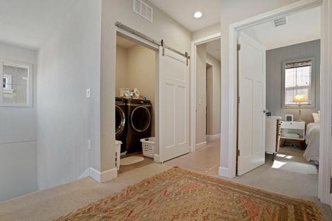 1809 Cannery Loop, Davis, CA 95616 photo 26