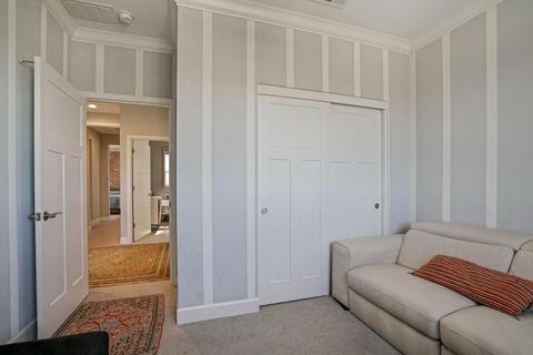 1809 Cannery Loop, Davis, CA 95616 photo 28