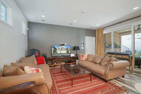 1809 Cannery Loop, Davis, CA 95616 photo 23