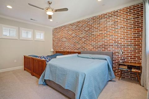 1809 Cannery Loop, Davis, CA 95616 photo 37
