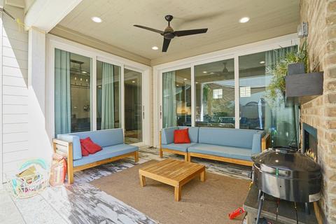 1809 Cannery Loop, Davis, CA 95616 photo 43